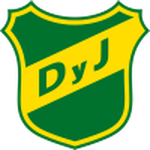 Escudo de Defensa y Justicia Res.