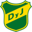 Escudo de Defensa y Justicia Res.