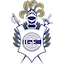 Escudo de Gimnasia La Plata Res.
