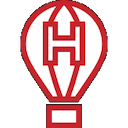 Escudo de Huracán Res.