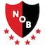Escudo de Newell's Old Boys Res.