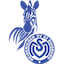 Escudo de MSV Duisburg