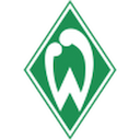 Escudo de Werder Bremen W