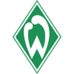 Escudo de Werder Bremen W