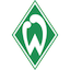 Escudo de Werder Bremen W