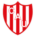 Escudo de Unión Santa Fe Res.