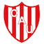 Escudo de Unión Santa Fe Res.