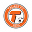 Escudo de Talant