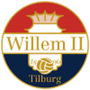 Escudo de Willem II U21