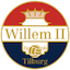 Escudo de Willem II U21