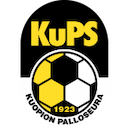Escudo de KuPS Akatemia