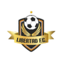 Escudo de Libertad