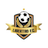 Escudo de Libertad