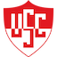 Escudo de Uberaba