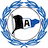 Escudo de Arminia Bielefeld