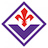 Escudo de Fiorentina W