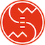 Escudo de SWA Sharks