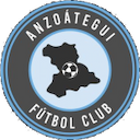 Escudo de Anzoátegui FC