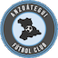 Escudo de Anzoátegui FC