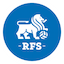 Escudo de Rīgas FS II