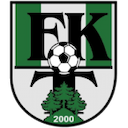 Escudo de Tukums II