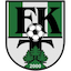 Escudo de Tukums II