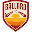 Escudo de Ballard