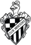 Escudo de Mercedes