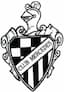Escudo de Mercedes