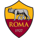 Escudo de Roma W