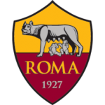 Escudo de Roma W