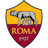 Escudo de Roma W