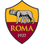 Escudo de Roma W