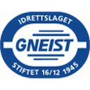 Escudo de Gneist