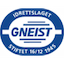 Escudo de Gneist