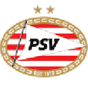 Escudo de PSV/Eindhoven W
