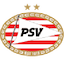 Escudo de PSV/Eindhoven W