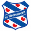 Escudo de Heerenveen W