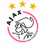Escudo de Ajax W