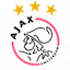 Escudo de Ajax W