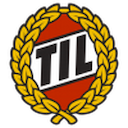 Escudo de TIL 2020 W