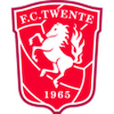Escudo de Twente W