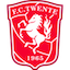 Escudo de Twente W