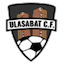 Escudo de Tabasalu Ulasabat