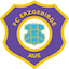Escudo de Erzgebirge Aue