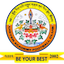 Escudo de Ugyen Academy
