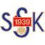Escudo de Sunnanå W