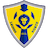 Escudo de Leones del Norte