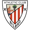 Escudo de Athletic Club W