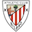 Escudo de Athletic Club W